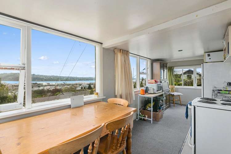 74 Heriot Row Dunedin North_4