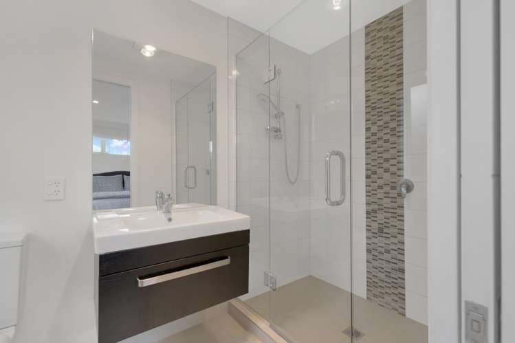 29 Barnard Street Kaiapoi_12