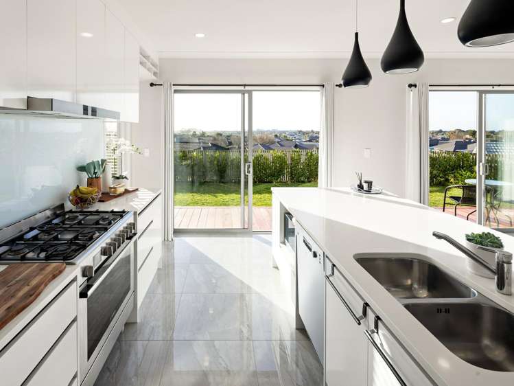 31 Sylvester Crescent Flagstaff_13