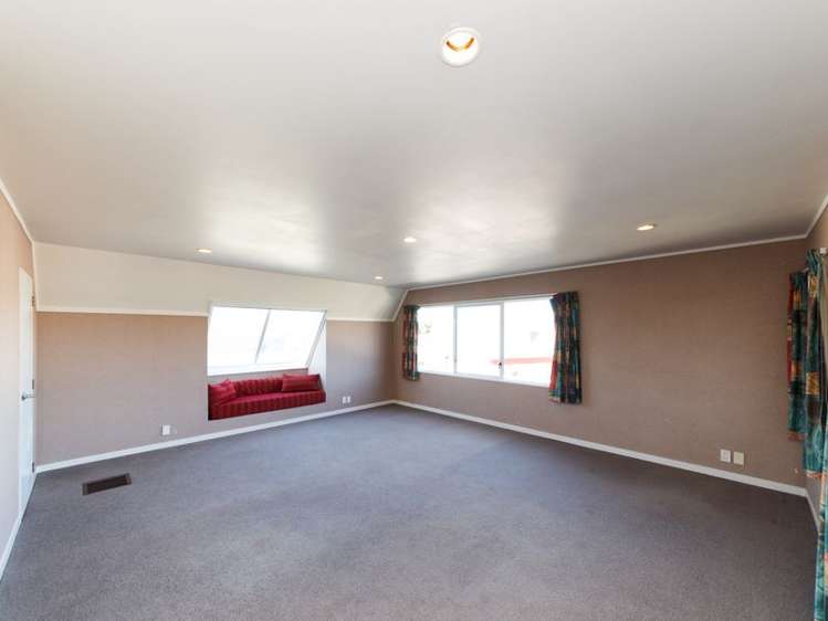 156 Park Road West End_15