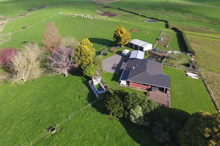 70 Smith Road Otorohanga_31