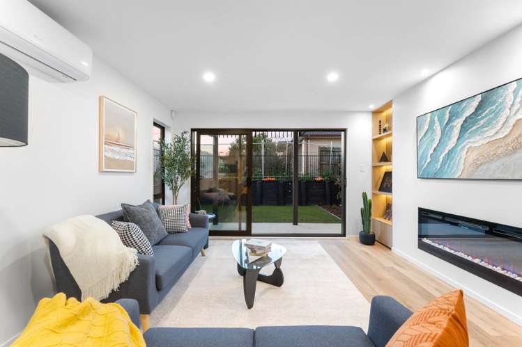 18/64 Fairview Avenue Fairview Heights_4