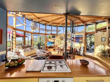 8344D State Highway 35, Whanarua Bay_2