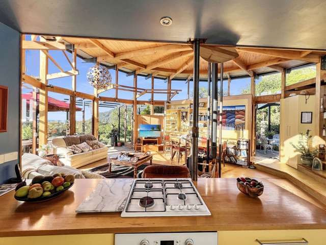 8344D State Highway 35, Whanarua Bay Waihau Bay_2