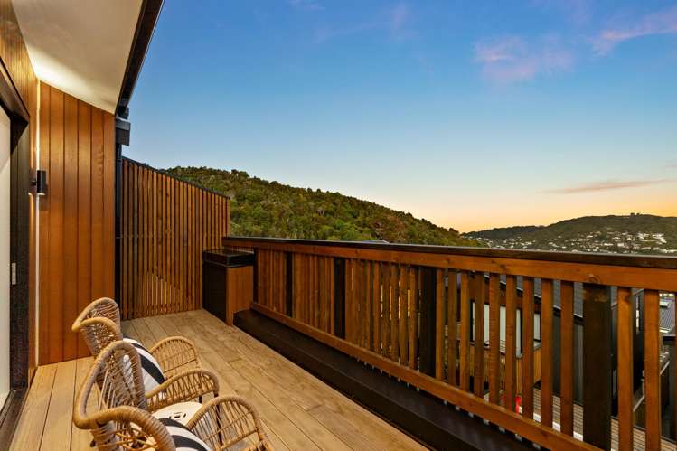 7 Stockden Place_2