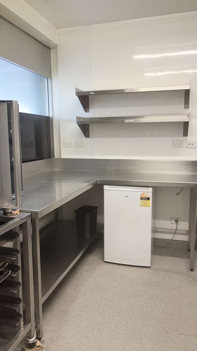 144 Rattray Street City Centre Dunedin_12