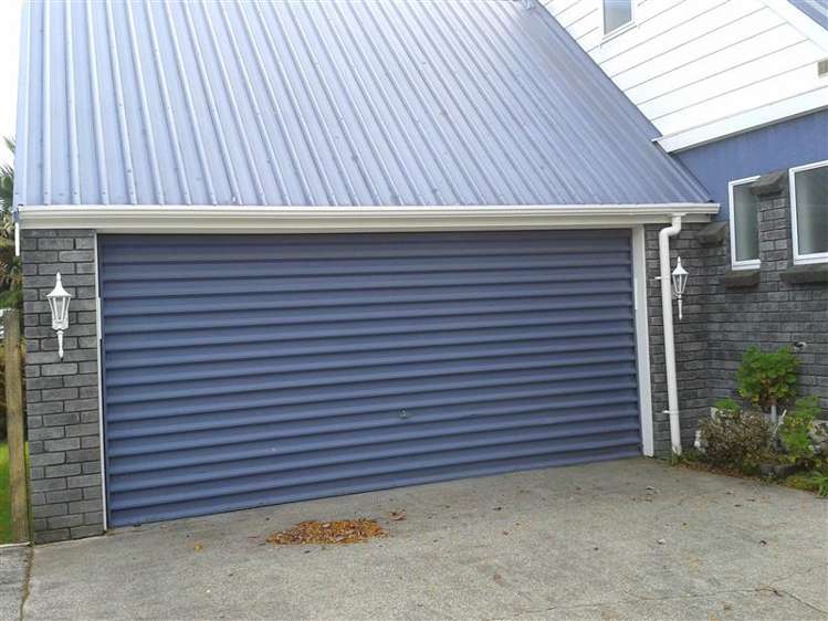 11 Bradley Place Lynmore_11