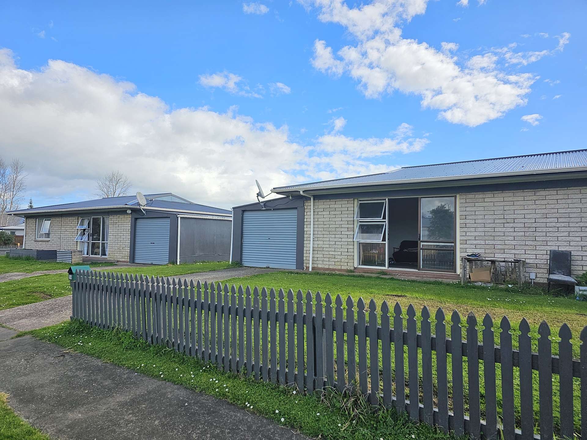 9A & 9B Williams Street Kaitaia_0