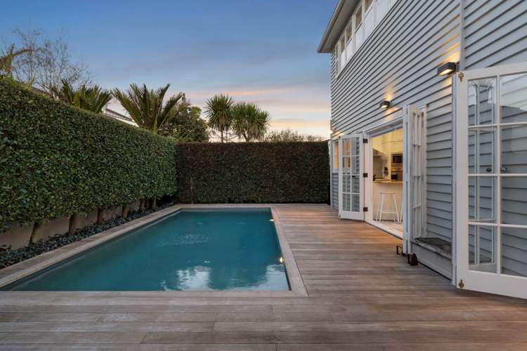 162 Long Drive Saint Heliers_12