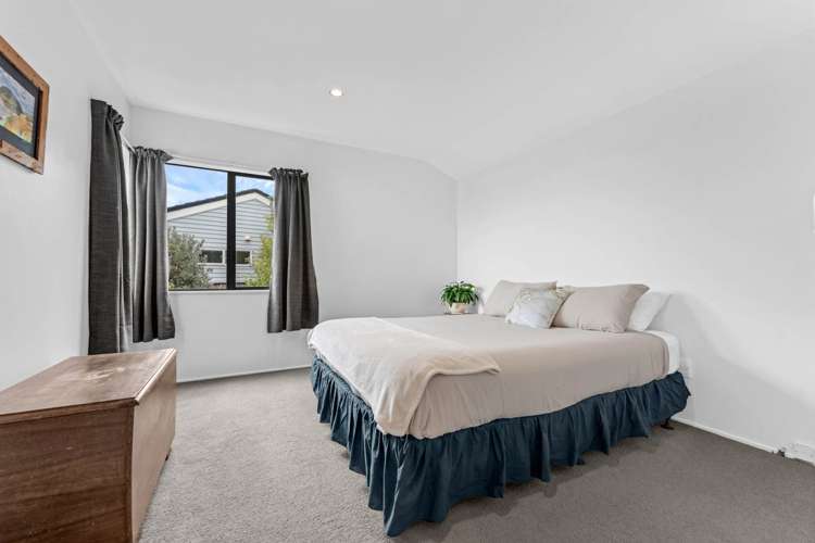 15 Danbury Drive Torbay_18