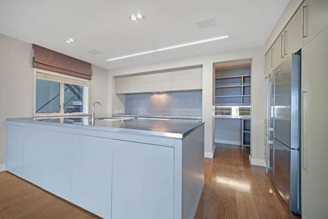 5/19 Victoria Avenue Remuera_3