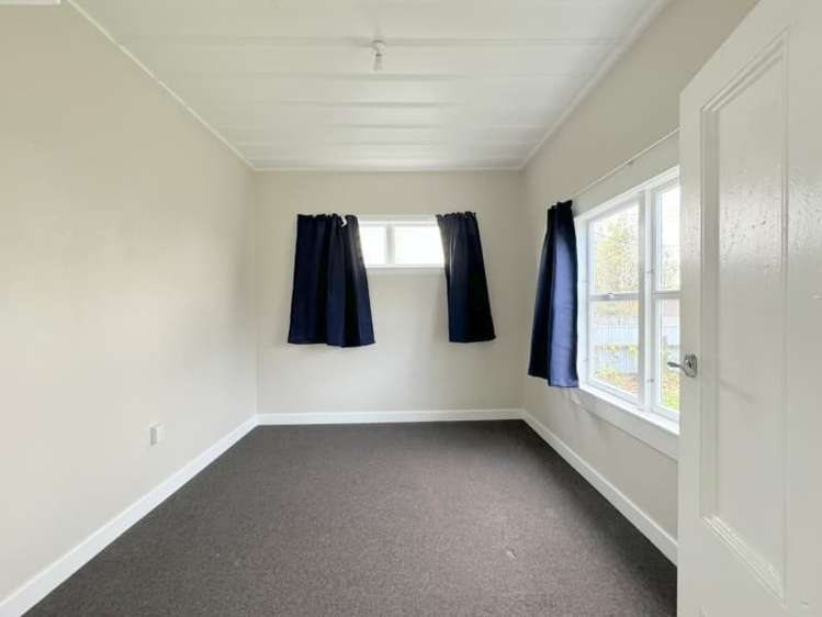 23 Kenderdine Road Elsthorpe_6