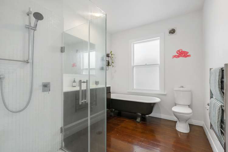 59 Vermont Street Ponsonby_17