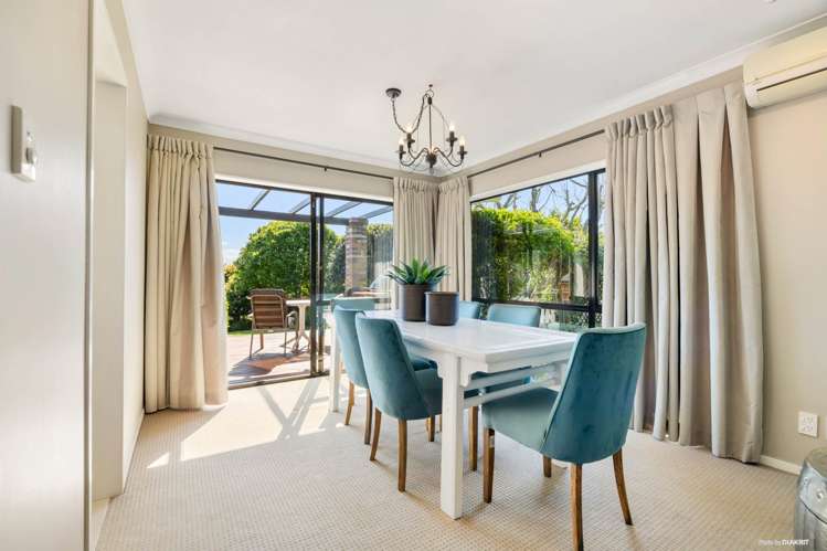 11 Eastridge Court Northpark_6