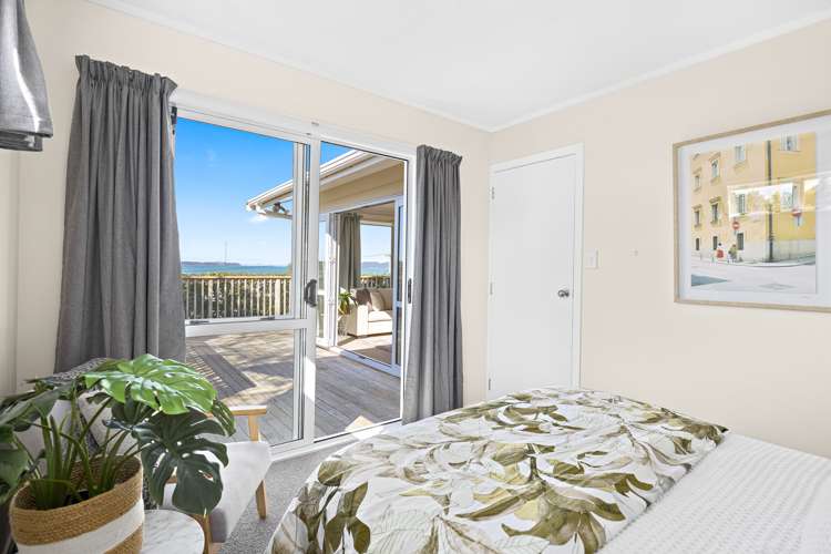12 Dalton Road Snells Beach_12