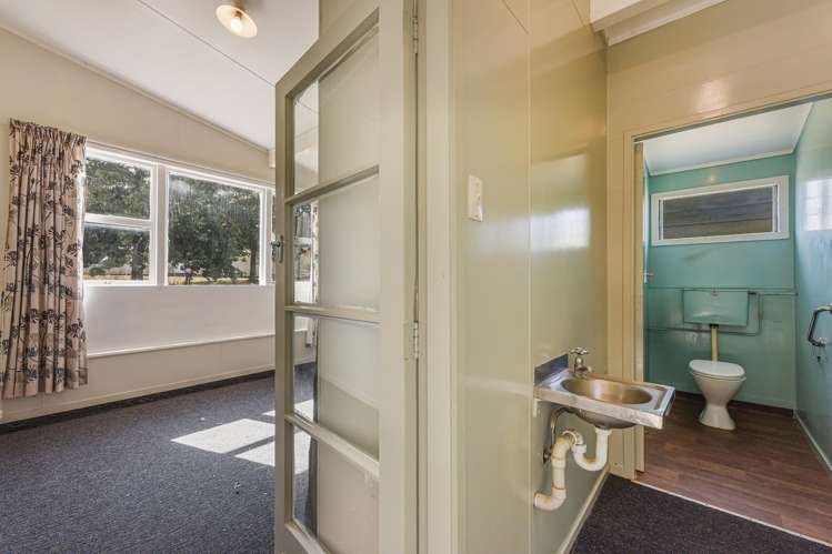 107 Main Road Tapawera Tapawera_11