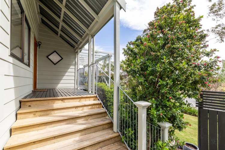 33 Reeve Drive Havelock North_3