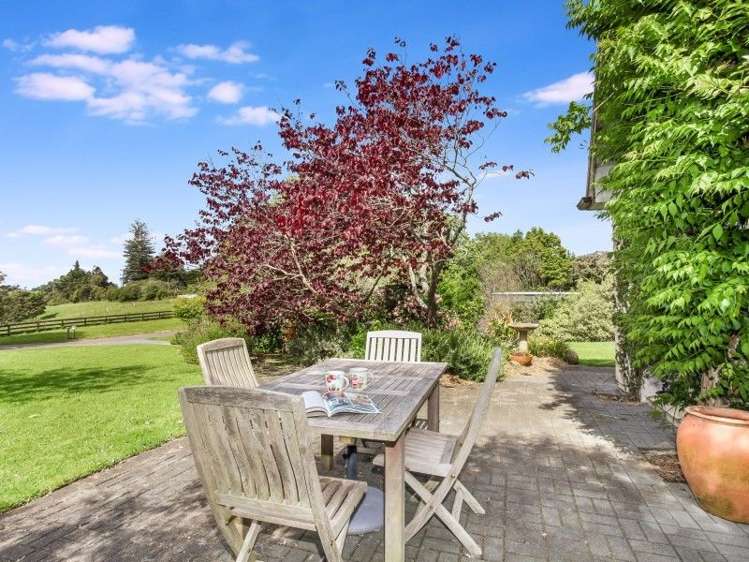 6 Mark Williams Place Clevedon_17