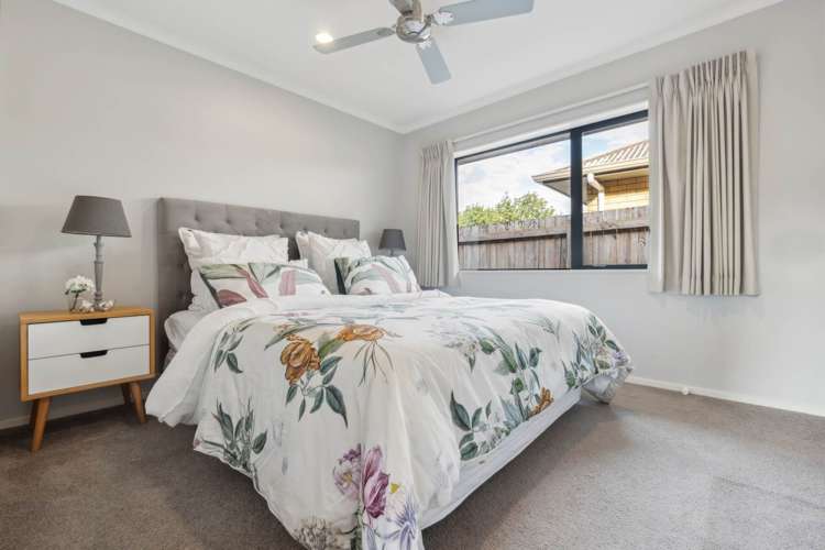 71 Isabella Drive Pukekohe_17