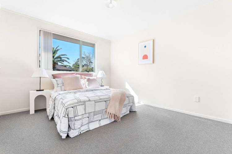 42 San Valentino Drive Henderson_13