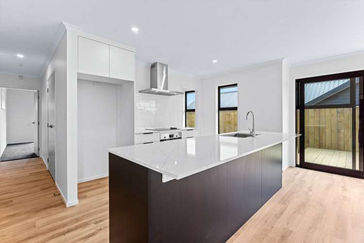 8 Patty Lane Patumahoe_4