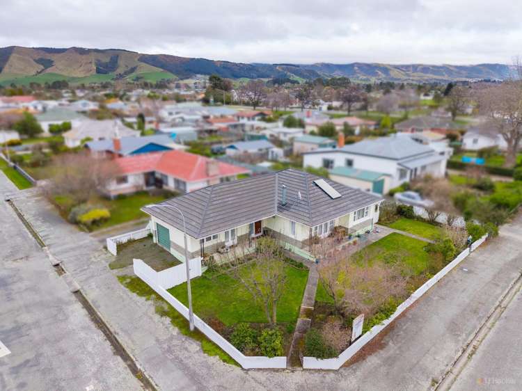 141 High Street Waimate_29