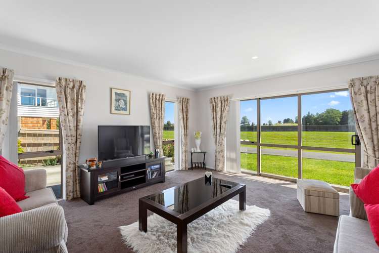 103 Landing Road Whakatane_3