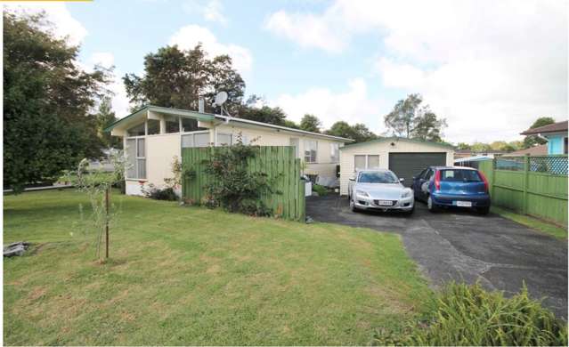 35 Fairdale Avenue Red Hill_1