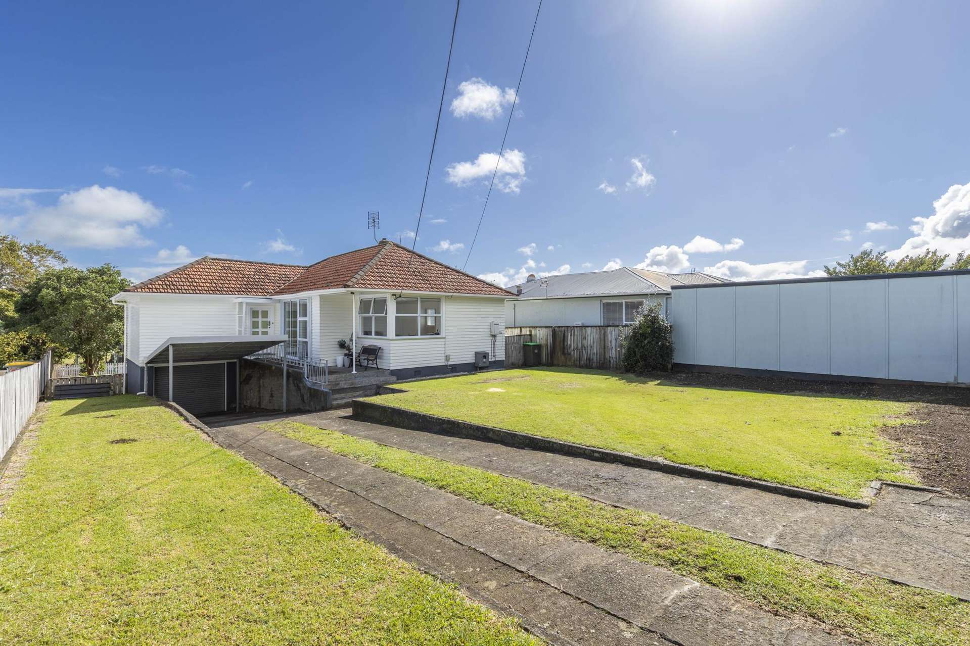 15 Tarahua Road Vogeltown_0
