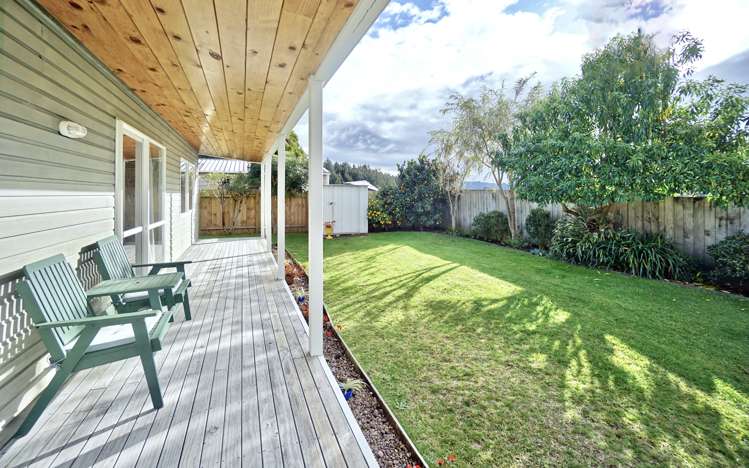 19a Princess Street Te Puke_14