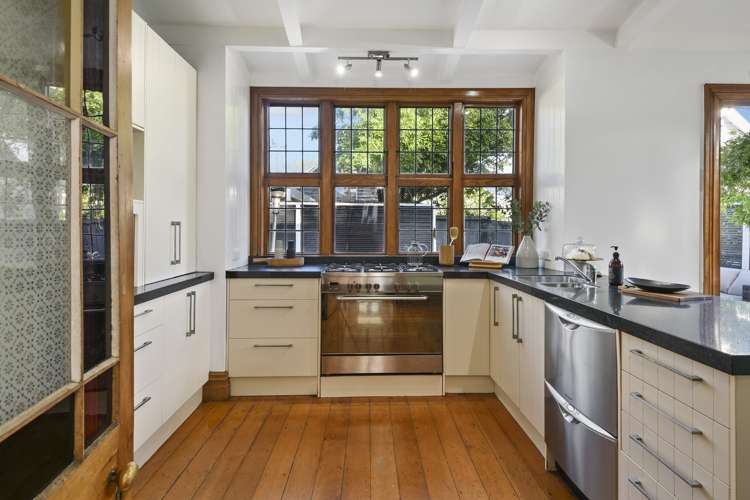 22 Norfolk Street Ponsonby_6