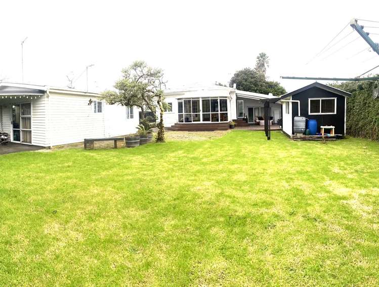 14 Camp Road Mount Wellington_12