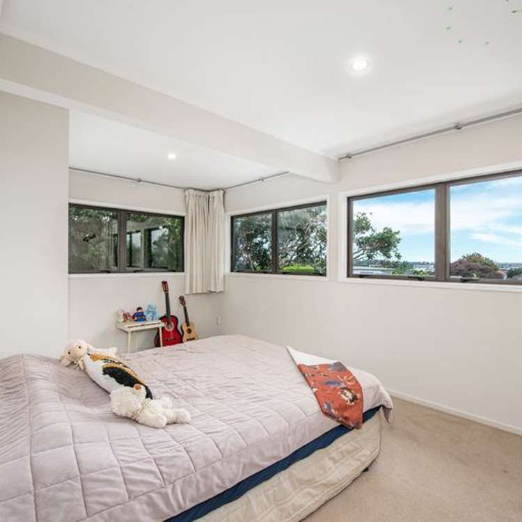 2/42 Colchester Avenue Glendowie_9