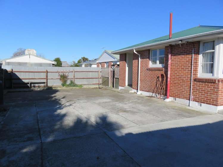 258 Williams Street Kaiapoi_15