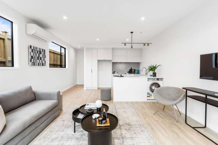 39 Elliot Street Riverhead_30
