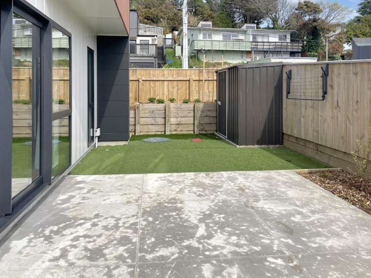 1/9 Main Road 10629_11