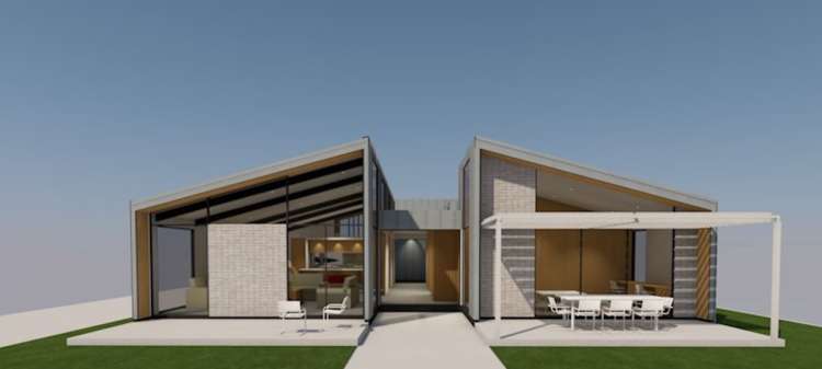 55 Leinster Road Merivale_11