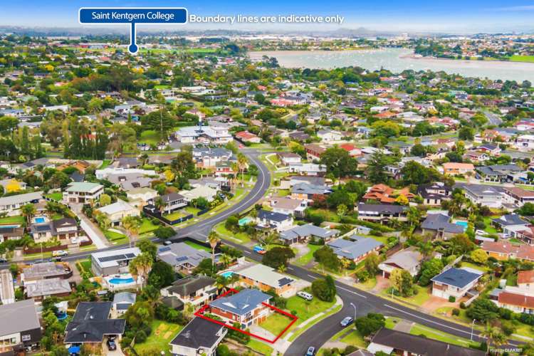 3 Davita Place Farm Cove_1