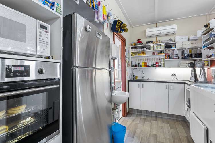 16 Aberafon Street Middlemarch_21