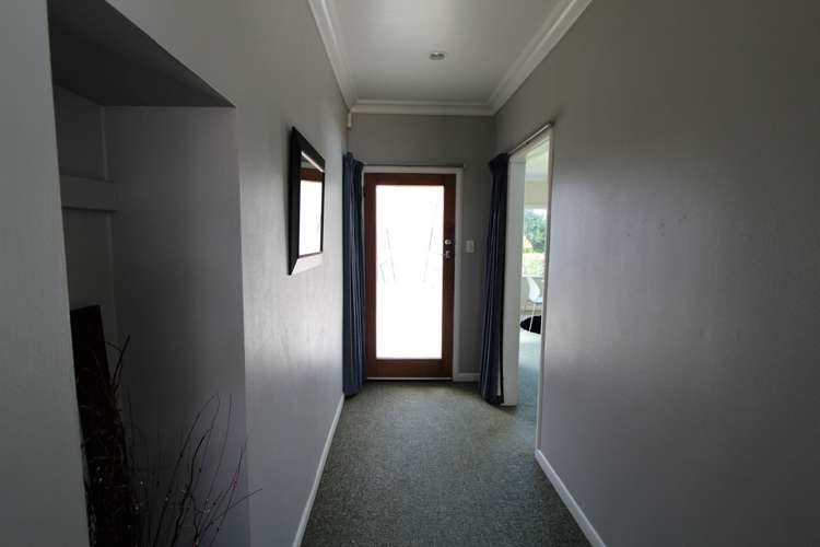 40 Arthur Street Tokoroa_21