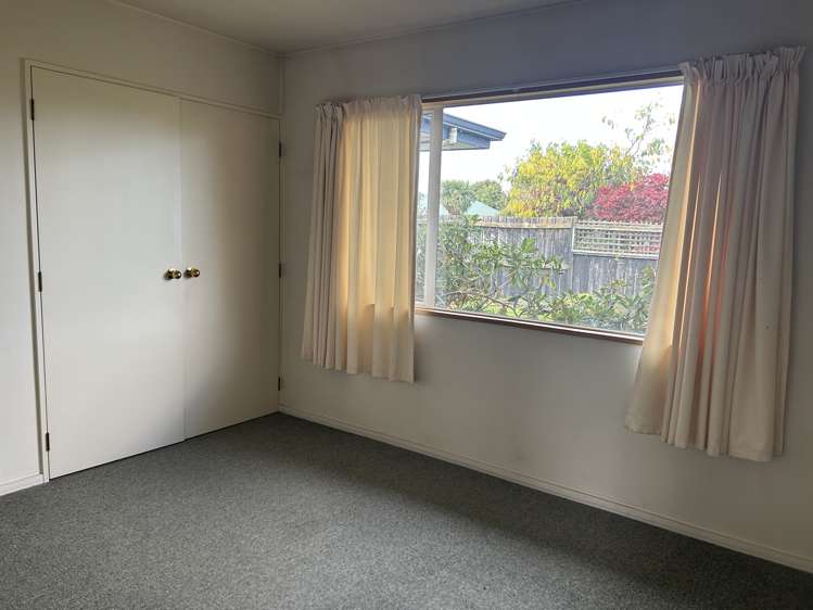 1 Lilley Place Methven_7