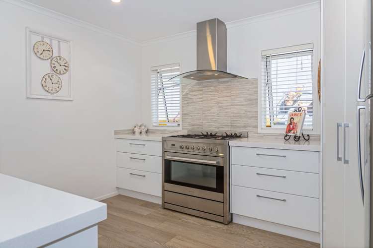 4 Hapuka Close Snells Beach_7