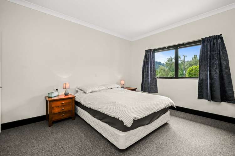 200 Barkers Hill Road Whataupoko_22