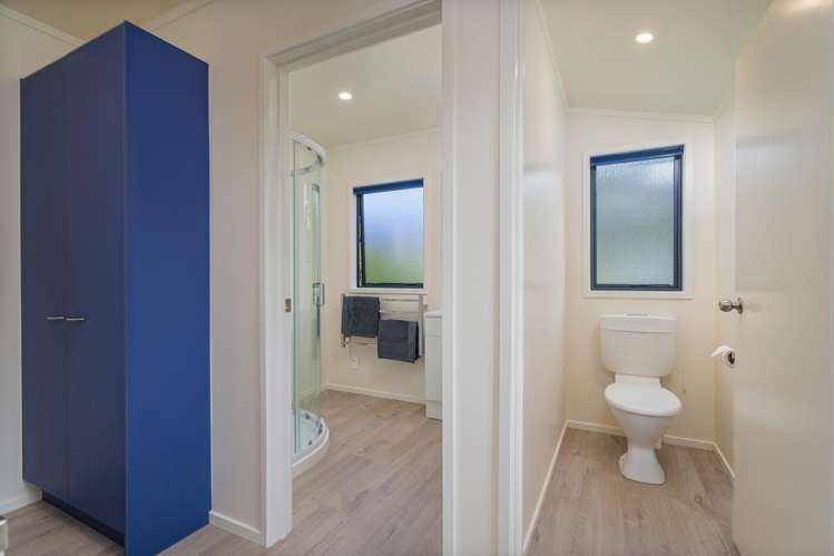 60 Beaumont Green Pauanui_12