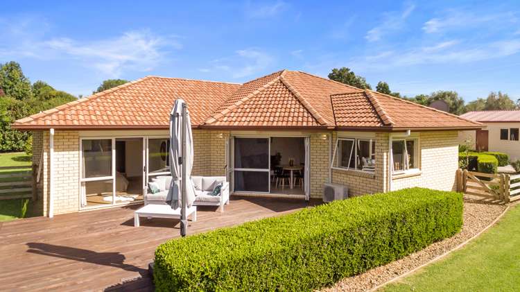 97 Shepherd Road Kerikeri_23