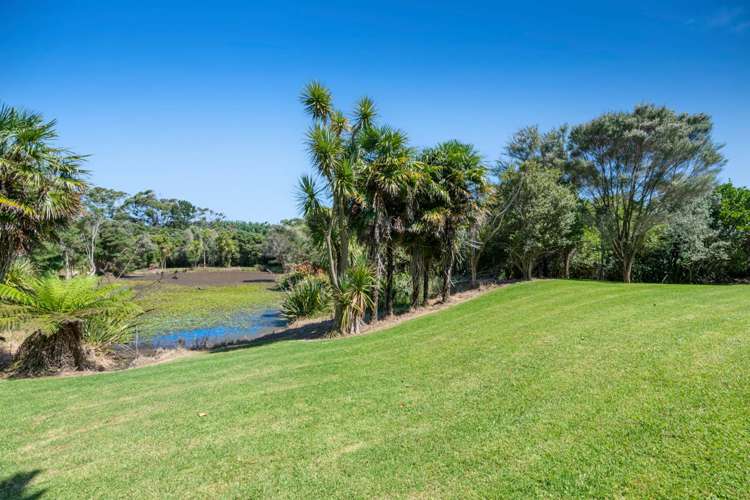 Lot 2 DP480579 South Head Road_0