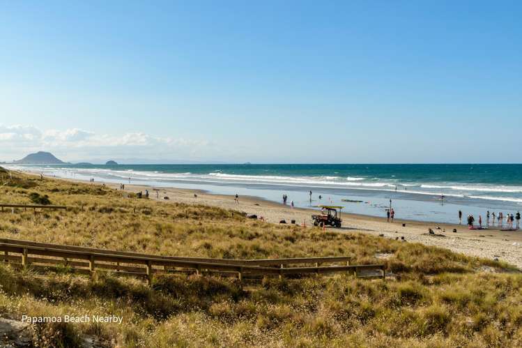 160 Gravatt Road Papamoa_27