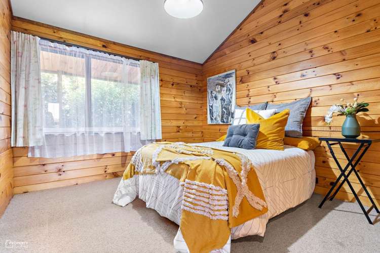 80 Titoki Street Masterton_10