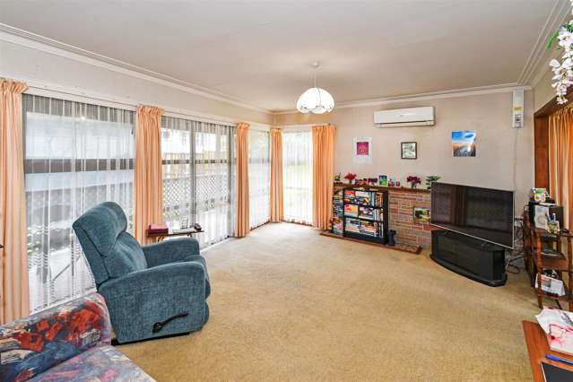 35 Beaumonts Way Manurewa_3