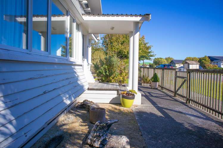 41 Palmerston Street Greymouth_37